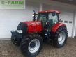 Tractor agrícola - Case IH - puma 160 cvx