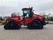 Tractor agrícola - Case IH - quadtrac 620 afs