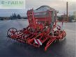Combinado de siembra - Kuhn - combine semis