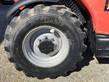 Telescopica MANITOU MT733 EASY 75D