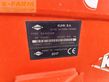 Rastrillo - Kuhn - ga 4521