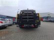 Empacadora gigant - New Holland - bb 9070 / bb9070
