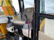 Minicargadora - JCB - jz70 zts digger (st26457)