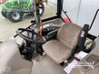 Tractor agrícola - Case IH - jx 1090 u