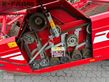 Cosechadora - arrancadora de patata - Grimme - cs 150 combi star