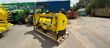Cabezal - John Deere - 639