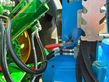 Arado - Lemken - juwel 8 m v 5 n100
