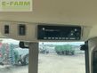 Tractor agrícola - John Deere - 6120M