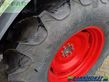 Tractor agrícola - Claas - celtis 436 rx power