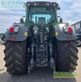 Tractor agrícola - Fendt - 828 vario gen7 gebr.allr