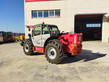 MANITOU MT1335 EASY 75D