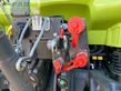 Tractor agrícola - Claas - arion 510 cmatic cis+ CMATIC CIS+