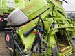Cabezal - Claas - orbis 900