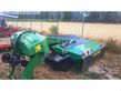 Cortacésped manual - John Deere - 328a