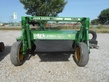 Segadora acondicionada - John Deere - 1350