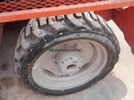 GENIE GS5390RT