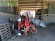 Arado - Kuhn - multimaster 122