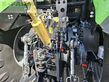 Tractor agrícola - Deutz-Fahr - 7210 ttv