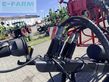 Henificador - SIP - spider 1300 / 12 t