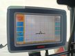 Tractor agrícola - Claas - arion 650 hexashift cebis + fl 120