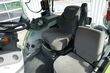 Tractor agrícola - Claas - arion 660 cmatic cebis inkl. rtk