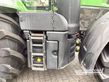 Tractor agrícola - Fendt - 936 vario gen7 profi plus ProfiPlus