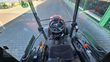 Tractor agrícola - Kubota - b2-261