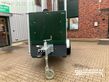 Riego -  - la 04 ic+ e8p65