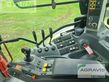 Tractor agrícola - Claas - arion 650 cis CIS