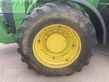 Tractor agrícola - John Deere - 8345r