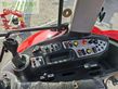 Tractor agrícola - Lindner - geotrac 124