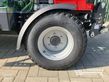 Tractor agrícola - Massey Ferguson - 1735 m hc