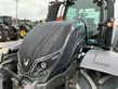 Tractor agrícola - Valtra - t174 active tractor (st26000)