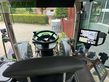 Tractor agrícola - Fendt - 724 profi plus