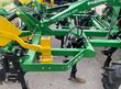 Cultivador - Kerner - corona c300 üh