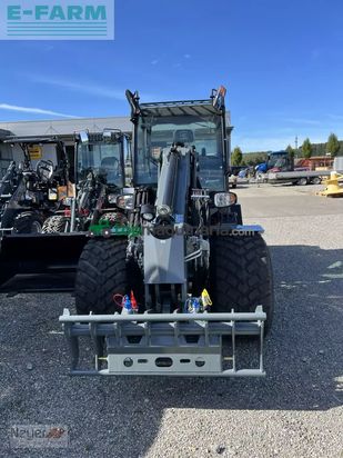 Telescopica - Giant - g3500 tele