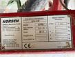 Cultivador - Horsch - terrano 3-5 fx