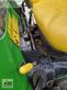 Tractor agrícola - John Deere - 3520 e-hydro