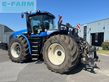 Tractor agrícola - New Holland - t 9.560