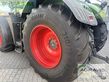 Tractor agrícola - Fendt - 933 vario gen-6 profi plus