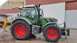 Tractor agrícola - Fendt - 516 gen3 profiplus setting2