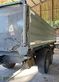 Volquet - Schwarzmüller - 18 to. lkw tandemkipper