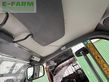 Minicargadora - kramer - 19.5 l