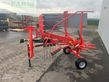 Rastrillo - Kuhn - ga3901