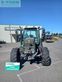 Tractor agrícola - Fendt - 310 vario