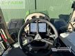Tractor agrícola - Fendt - 942 vario gen7 profi plus