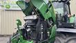 Tractor agrícola - John Deere - 6m240
