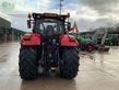 Tractor agrícola - Case IH - puma 240cvx tractor (st25355) CVX