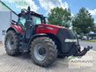 Tractor agrícola - Case IH - magnum 340 cvx