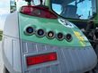 Tractor agrícola - Fendt - 724 vario